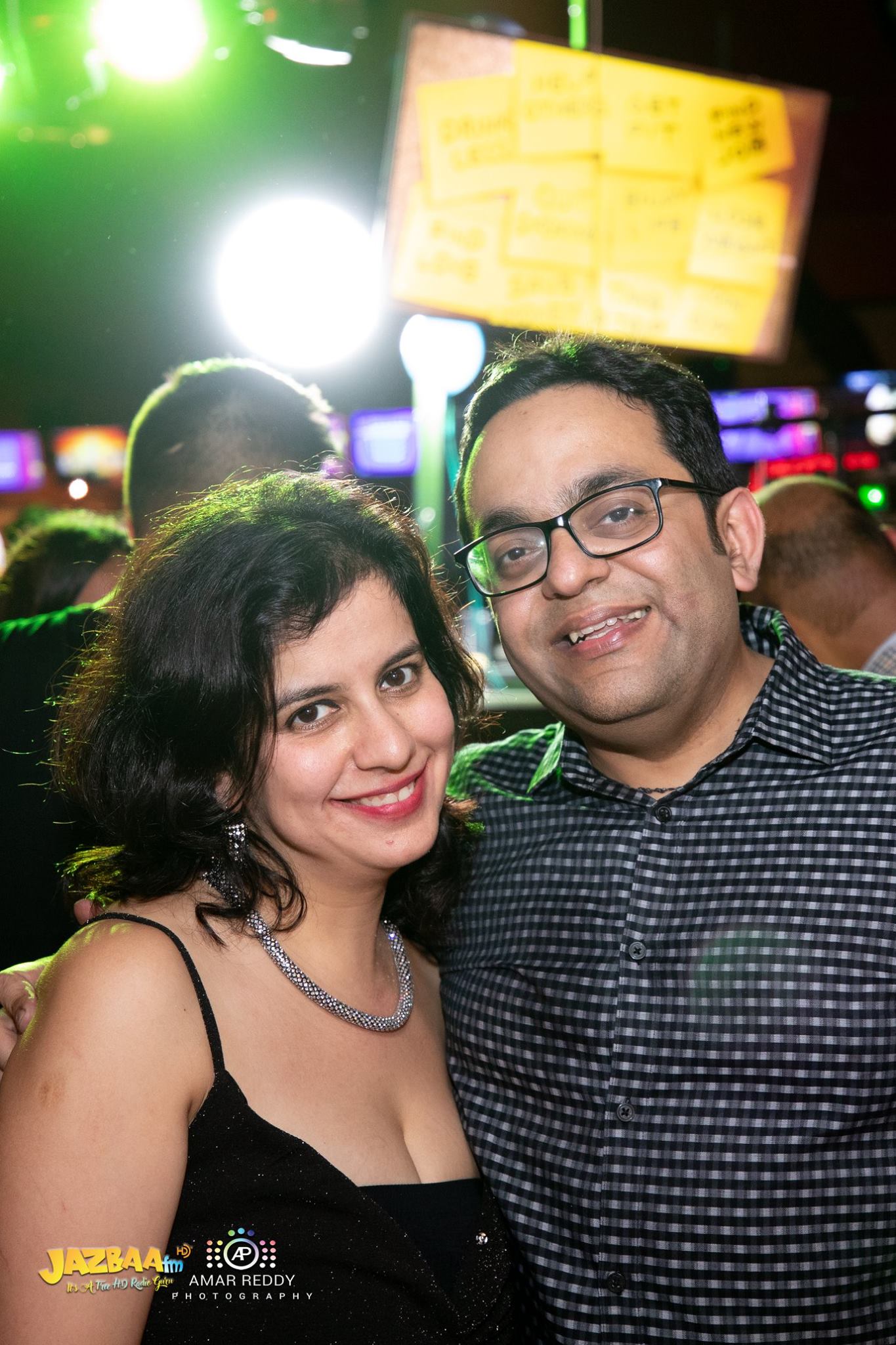 New Year 2019 – Celebrations - Image 5